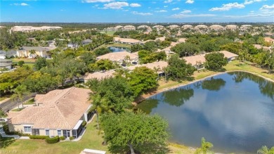 Fantastic opportunity to live the Florida country club on Lexington Country Club in Florida - for sale on GolfHomes.com, golf home, golf lot