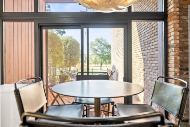 Welcome to 1206 W 46th, a beautifully updated home perfectly on Pine Bluff Country Club in Arkansas - for sale on GolfHomes.com, golf home, golf lot