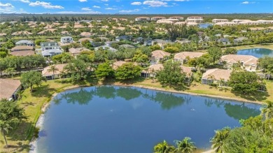 Fantastic opportunity to live the Florida country club on Lexington Country Club in Florida - for sale on GolfHomes.com, golf home, golf lot