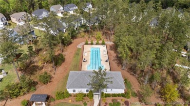 *$5k buyer incentive! - 3.75% Assumable VA!* This stunning on Anderson Creek Golf Club in North Carolina - for sale on GolfHomes.com, golf home, golf lot