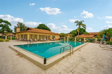 One or more photo(s) has been virtually staged. This completely on Palm Aire Country Club of Sarasota in Florida - for sale on GolfHomes.com, golf home, golf lot