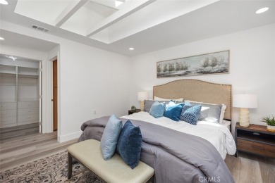 A well-priced condo unit located in the South Orange County on Leisure Village Par 3 Golf Course in California - for sale on GolfHomes.com, golf home, golf lot