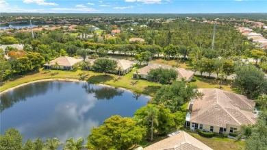 Fantastic opportunity to live the Florida country club on Lexington Country Club in Florida - for sale on GolfHomes.com, golf home, golf lot
