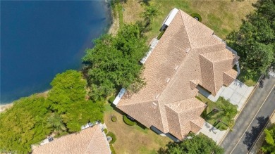 Fantastic opportunity to live the Florida country club on Lexington Country Club in Florida - for sale on GolfHomes.com, golf home, golf lot