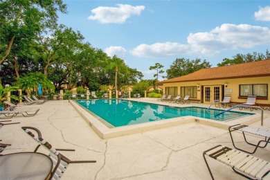 One or more photo(s) has been virtually staged. This completely on Palm Aire Country Club of Sarasota in Florida - for sale on GolfHomes.com, golf home, golf lot