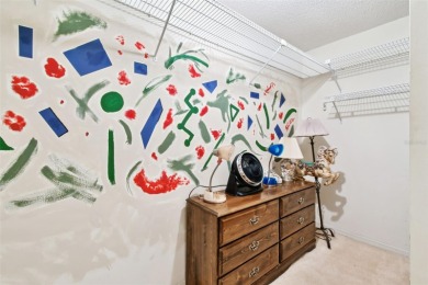 Welcome to this beautifully updated 2-bedroom + office/3rd on Caloosa Greens Executive Golf Course in Florida - for sale on GolfHomes.com, golf home, golf lot