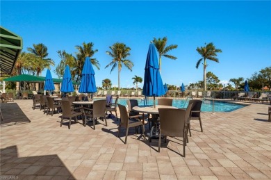 Fantastic opportunity to live the Florida country club on Lexington Country Club in Florida - for sale on GolfHomes.com, golf home, golf lot