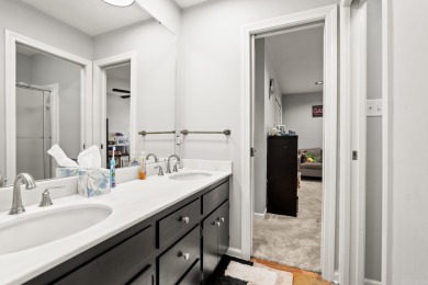 Welcome to 1206 W 46th, a beautifully updated home perfectly on Pine Bluff Country Club in Arkansas - for sale on GolfHomes.com, golf home, golf lot