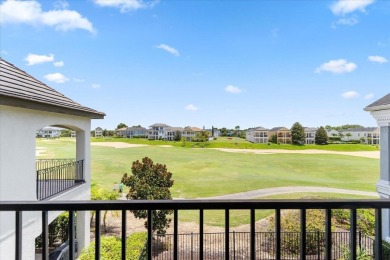 ACTIVE REUNION MEMBERSHIP INCLUDED Welcome to your dream on Reunion Resort Golf Course in Florida - for sale on GolfHomes.com, golf home, golf lot