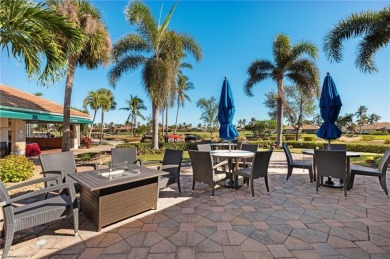 Fantastic opportunity to live the Florida country club on Lexington Country Club in Florida - for sale on GolfHomes.com, golf home, golf lot