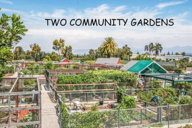 A well-priced condo unit located in the South Orange County on Leisure Village Par 3 Golf Course in California - for sale on GolfHomes.com, golf home, golf lot