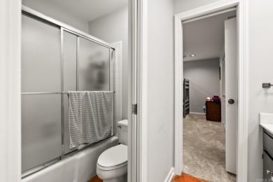 Welcome to 1206 W 46th, a beautifully updated home perfectly on Pine Bluff Country Club in Arkansas - for sale on GolfHomes.com, golf home, golf lot