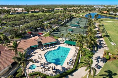 Fantastic opportunity to live the Florida country club on Lexington Country Club in Florida - for sale on GolfHomes.com, golf home, golf lot