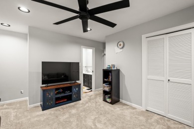 Welcome to 1206 W 46th, a beautifully updated home perfectly on Pine Bluff Country Club in Arkansas - for sale on GolfHomes.com, golf home, golf lot