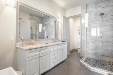 ACTIVE REUNION MEMBERSHIP INCLUDED Welcome to your dream on Reunion Resort Golf Course in Florida - for sale on GolfHomes.com, golf home, golf lot