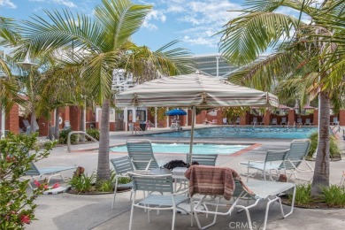 A well-priced condo unit located in the South Orange County on Leisure Village Par 3 Golf Course in California - for sale on GolfHomes.com, golf home, golf lot