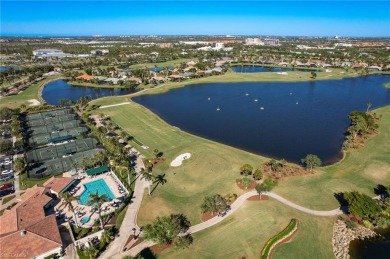 Fantastic opportunity to live the Florida country club on Lexington Country Club in Florida - for sale on GolfHomes.com, golf home, golf lot