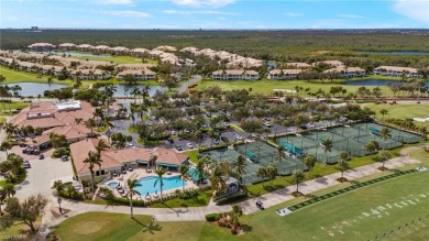 Fantastic opportunity to live the Florida country club on Lexington Country Club in Florida - for sale on GolfHomes.com, golf home, golf lot