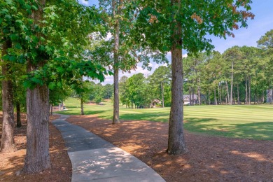 Located in the prestigious Great Waters community of Reynolds on Great Waters Course At Reynolds Plantation in Georgia - for sale on GolfHomes.com, golf home, golf lot