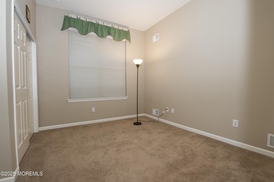 Immediate Occupancy - IT DOESN'T GET ANY BETTER THAN THIS, TOLL on Westlake Golf and Country Club in New Jersey - for sale on GolfHomes.com, golf home, golf lot