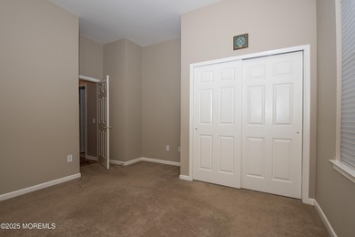 Immediate Occupancy - IT DOESN'T GET ANY BETTER THAN THIS, TOLL on Westlake Golf and Country Club in New Jersey - for sale on GolfHomes.com, golf home, golf lot