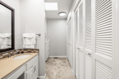 Welcome to 1206 W 46th, a beautifully updated home perfectly on Pine Bluff Country Club in Arkansas - for sale on GolfHomes.com, golf home, golf lot