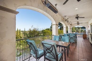 A well-priced condo unit located in the South Orange County on Leisure Village Par 3 Golf Course in California - for sale on GolfHomes.com, golf home, golf lot