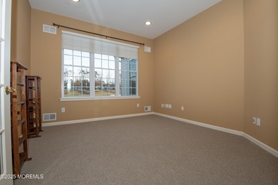 Immediate Occupancy - IT DOESN'T GET ANY BETTER THAN THIS, TOLL on Westlake Golf and Country Club in New Jersey - for sale on GolfHomes.com, golf home, golf lot