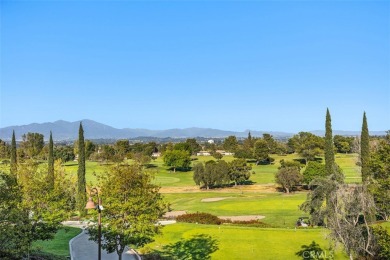 A well-priced condo unit located in the South Orange County on Leisure Village Par 3 Golf Course in California - for sale on GolfHomes.com, golf home, golf lot