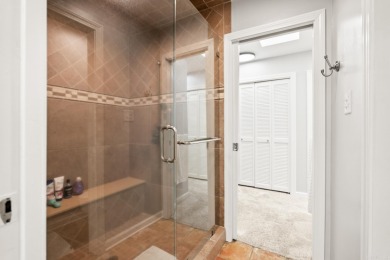 Welcome to 1206 W 46th, a beautifully updated home perfectly on Pine Bluff Country Club in Arkansas - for sale on GolfHomes.com, golf home, golf lot