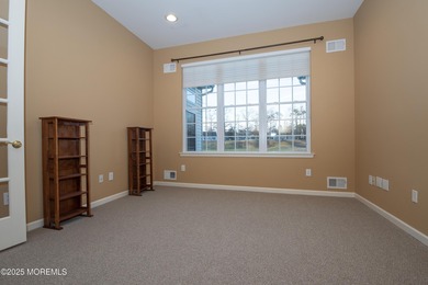 Immediate Occupancy - IT DOESN'T GET ANY BETTER THAN THIS, TOLL on Westlake Golf and Country Club in New Jersey - for sale on GolfHomes.com, golf home, golf lot