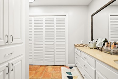 Welcome to 1206 W 46th, a beautifully updated home perfectly on Pine Bluff Country Club in Arkansas - for sale on GolfHomes.com, golf home, golf lot