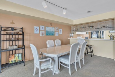 Enjoy panoramic views of the Long Island Sound and the most on Baiting Hollow Club in New York - for sale on GolfHomes.com, golf home, golf lot