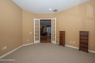 Immediate Occupancy - IT DOESN'T GET ANY BETTER THAN THIS, TOLL on Westlake Golf and Country Club in New Jersey - for sale on GolfHomes.com, golf home, golf lot