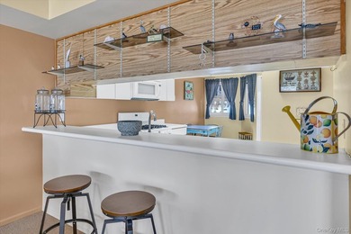 Enjoy panoramic views of the Long Island Sound and the most on Baiting Hollow Club in New York - for sale on GolfHomes.com, golf home, golf lot