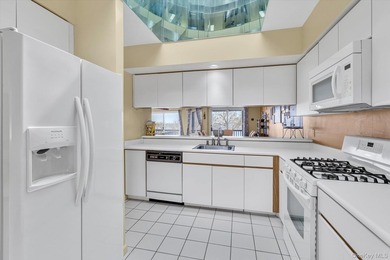 Enjoy panoramic views of the Long Island Sound and the most on Baiting Hollow Club in New York - for sale on GolfHomes.com, golf home, golf lot