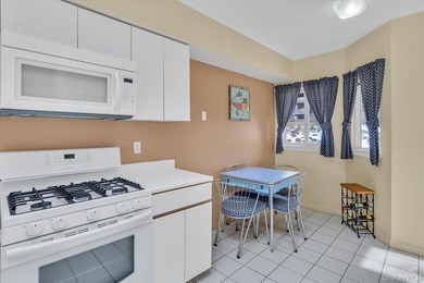 Enjoy panoramic views of the Long Island Sound and the most on Baiting Hollow Club in New York - for sale on GolfHomes.com, golf home, golf lot