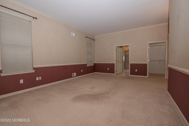 Immediate Occupancy - IT DOESN'T GET ANY BETTER THAN THIS, TOLL on Westlake Golf and Country Club in New Jersey - for sale on GolfHomes.com, golf home, golf lot