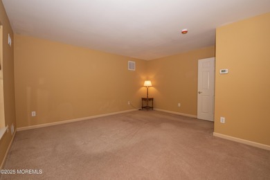 Immediate Occupancy - IT DOESN'T GET ANY BETTER THAN THIS, TOLL on Westlake Golf and Country Club in New Jersey - for sale on GolfHomes.com, golf home, golf lot