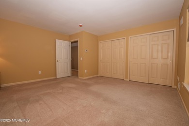 Immediate Occupancy - IT DOESN'T GET ANY BETTER THAN THIS, TOLL on Westlake Golf and Country Club in New Jersey - for sale on GolfHomes.com, golf home, golf lot