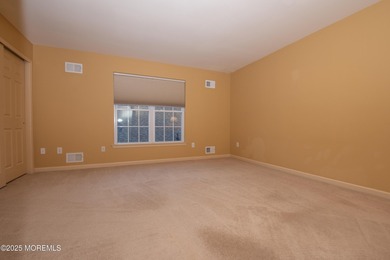 Immediate Occupancy - IT DOESN'T GET ANY BETTER THAN THIS, TOLL on Westlake Golf and Country Club in New Jersey - for sale on GolfHomes.com, golf home, golf lot