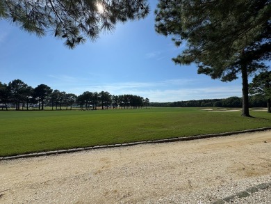 Build your dream home in the heart of Bay Creek! This premier on Bay Creek Golf Club in Virginia - for sale on GolfHomes.com, golf home, golf lot