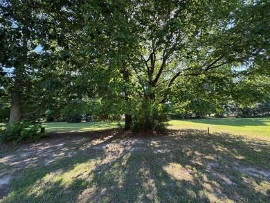 Build your dream home in the heart of Bay Creek! This premier on Bay Creek Golf Club in Virginia - for sale on GolfHomes.com, golf home, golf lot