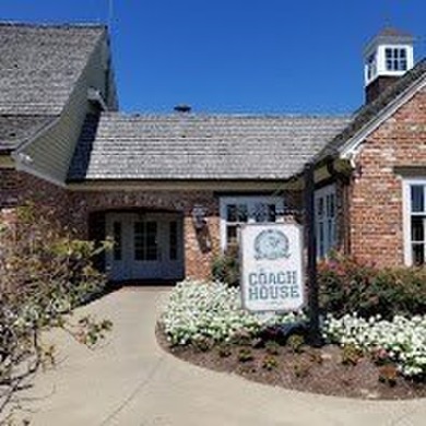 Build your dream home in the heart of Bay Creek! This premier on Bay Creek Golf Club in Virginia - for sale on GolfHomes.com, golf home, golf lot