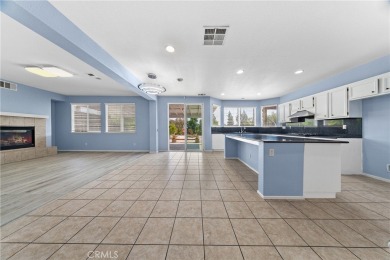 Welcome to this stunning 2-story golf course home located on the on  in California - for sale on GolfHomes.com, golf home, golf lot
