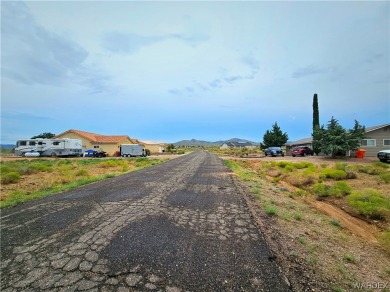 Take a look at this buildable lot in the Valle Vista Golf Course on Valle Vista Golf Course in Arizona - for sale on GolfHomes.com, golf home, golf lot