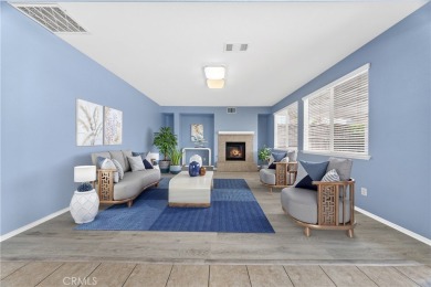 Welcome to this stunning 2-story golf course home located on the on  in California - for sale on GolfHomes.com, golf home, golf lot