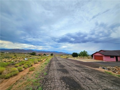 Take a look at this buildable lot in the Valle Vista Golf Course on Valle Vista Golf Course in Arizona - for sale on GolfHomes.com, golf home, golf lot