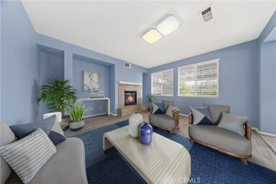 Welcome to this stunning 2-story golf course home located on the on  in California - for sale on GolfHomes.com, golf home, golf lot