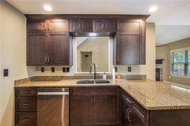 Rare Opportunity* Saltwater Pool, Double Lot, Oversized Driveway on Fairfield Plantation Golf and Country Club in Georgia - for sale on GolfHomes.com, golf home, golf lot